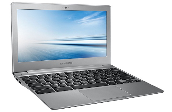 Samsung Chromebook 2 Laptop