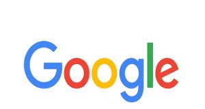 Google tools