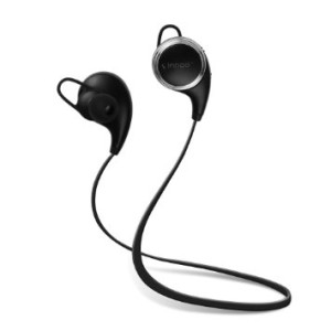Innoo Tech Bluetooth Headphones