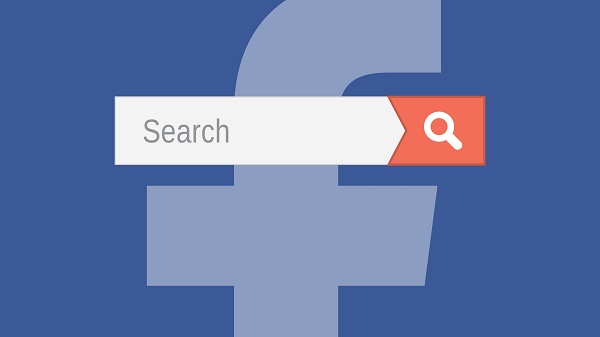 Facebook People Search