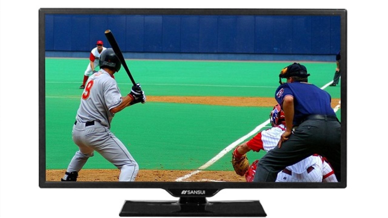 Best 22 Inch Led Television Shop Sansui Sjx22fb 2f Full Hd Led Tv Online At The Best Price With Free Shipping Cash On Delivery I Led Tv Led Televisions Led