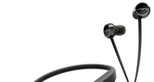 Best noise Cancelling Earbuds