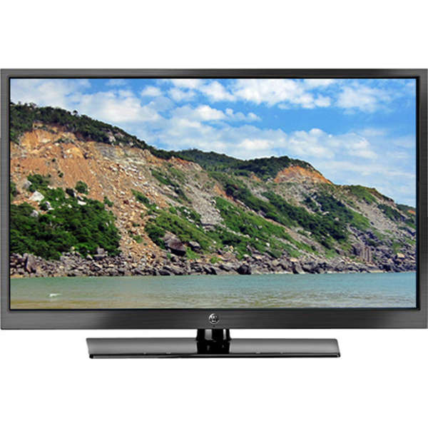 Westinghouse 40 Inch TV