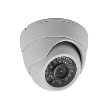 Bolide Security Camera