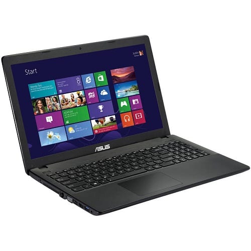 ASUS X551MA 15.6 Inch