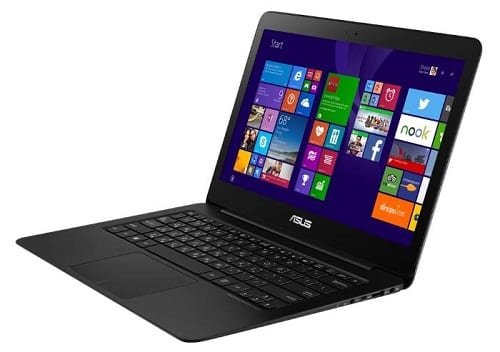 Asus-ZenBook-UX305FA-USM1-Laptop Signature-Edition-