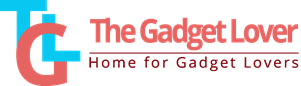 The Gadget Lover