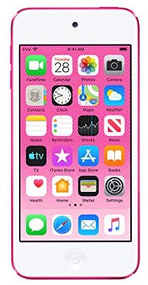 Apple iPod Touch (32GB