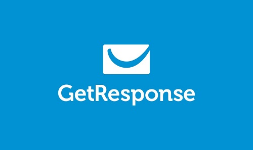 GetResponse email responder