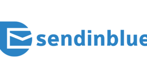 Sendingblue automation tool