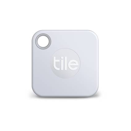 Tile Mate Gadget