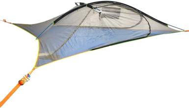 Tensile 2 Person Tree Tent