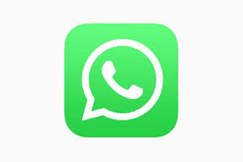 Whatsapp free chating app