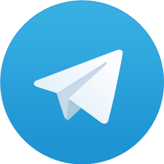 Telegram free chatting app
