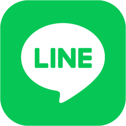 Line free chatting app