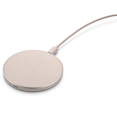 Bang & Olufsen Beoplay Charging Pad Wireless Charger