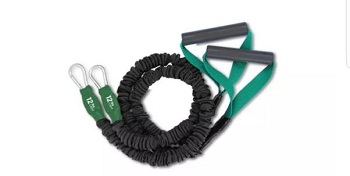 FitCord X-Over Resistance Band