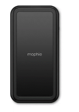 Mophie 10000mAh Wireless Power Bank