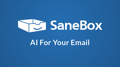 Sanebox App