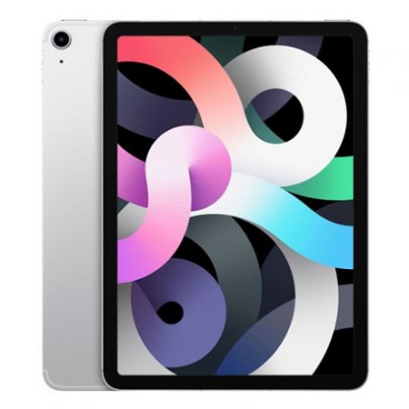 Apple iPad Air 2020