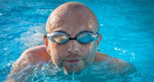 Best gadgets for swimmers