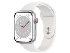 Apple Watch Series 8 copy