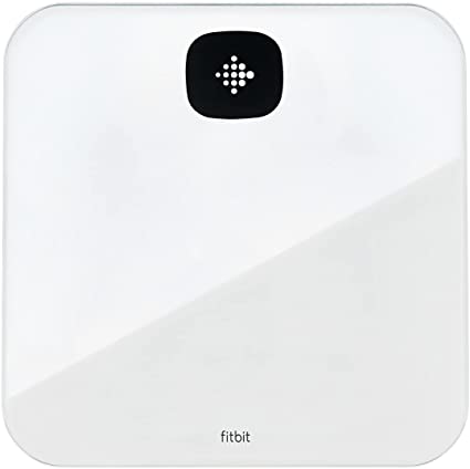 Fitbit Aria Air Scale