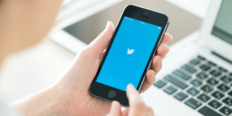 How to Delete a Twitter Account