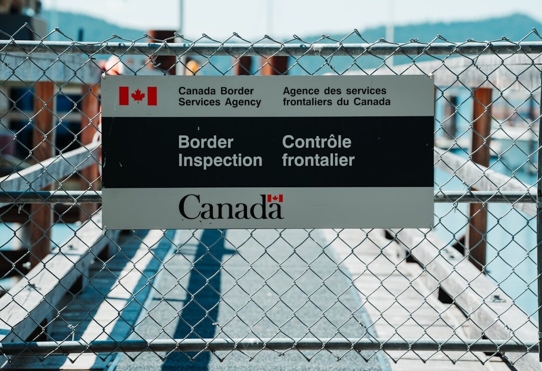 Canada PR Pathways for Skilled Workers: 2024 Guide - Canada immigration documents