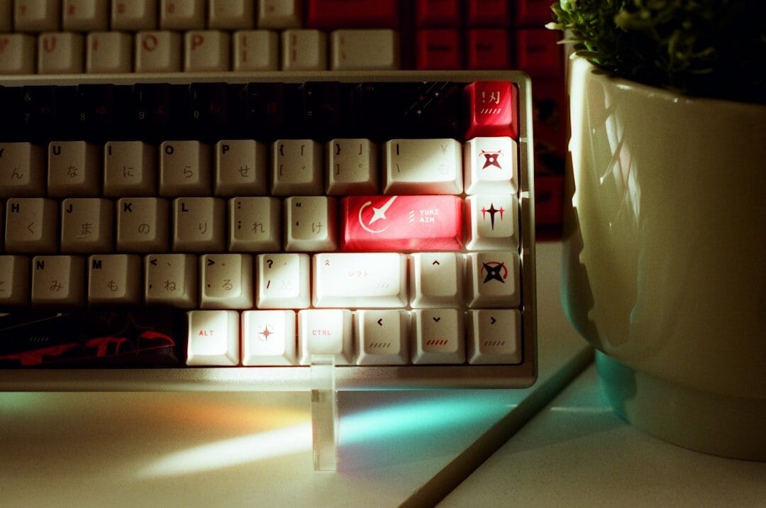 OINP Tech Worker Guide 2026: Step-by-Step Application - Toronto tech workspace