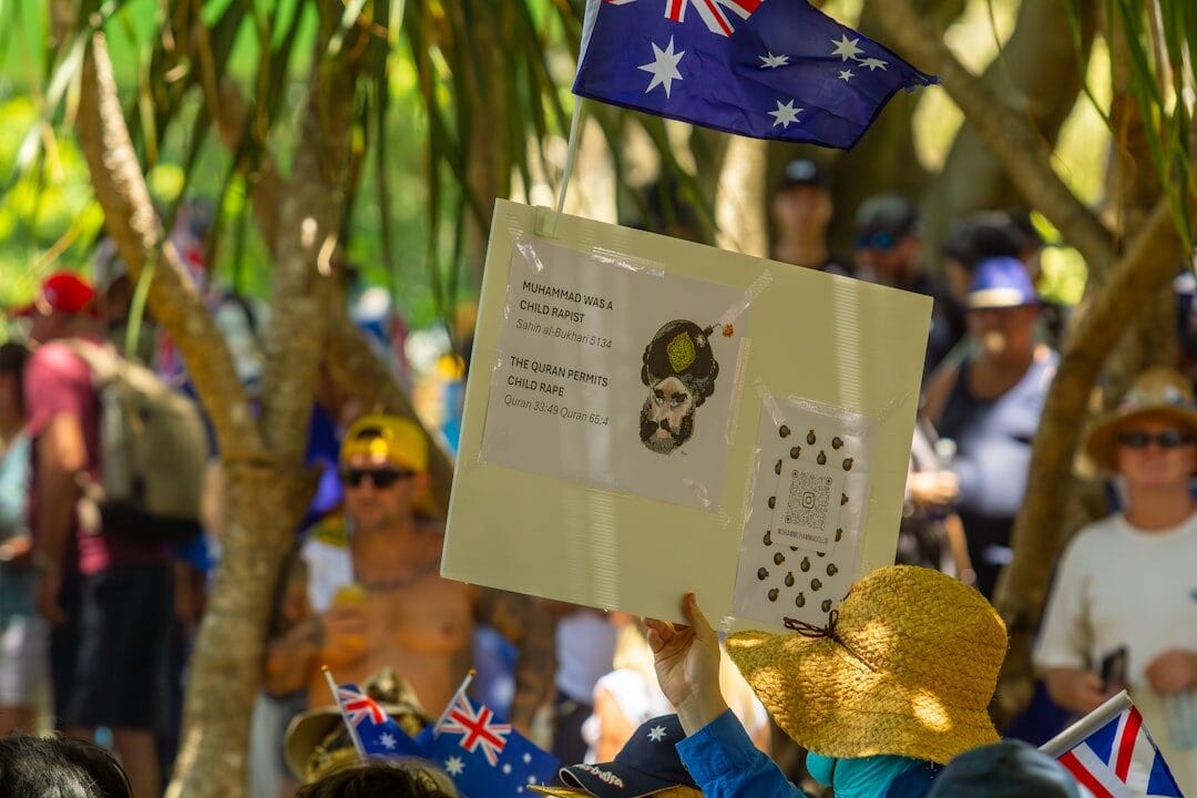 Australia Visitor Visa Guide: Requirements & Steps (2024) - Australia travel visa documents