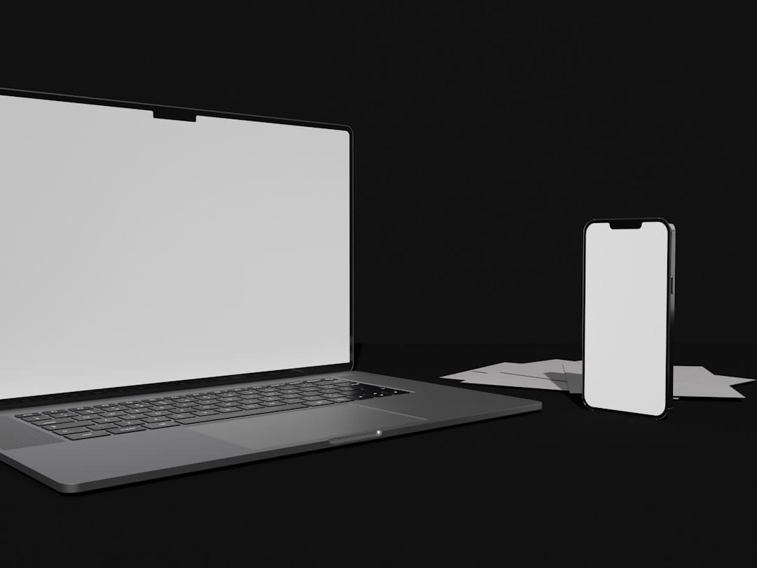 2026 Guide to Modular Laptops: Top 10/10 Repairable Models - modular laptop components 2026